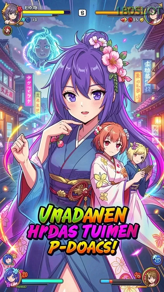 Cuplikan layar MYSLOT188 — halaman utama
