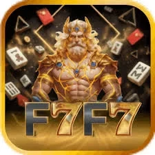 F7F7 — Logo Aplikasi